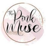 The Pink Muse | Handmade Jewelry & Accessories in Brackenfell, Cape Town.