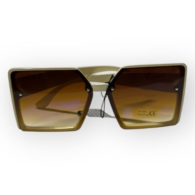 Square Sunglassses