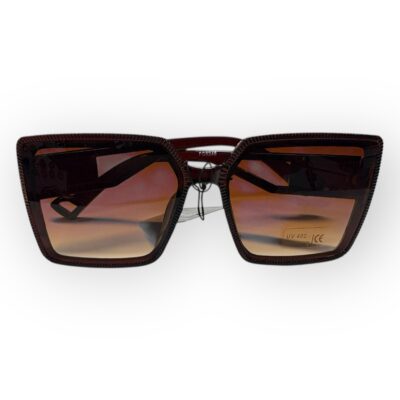 Square Sunglasses