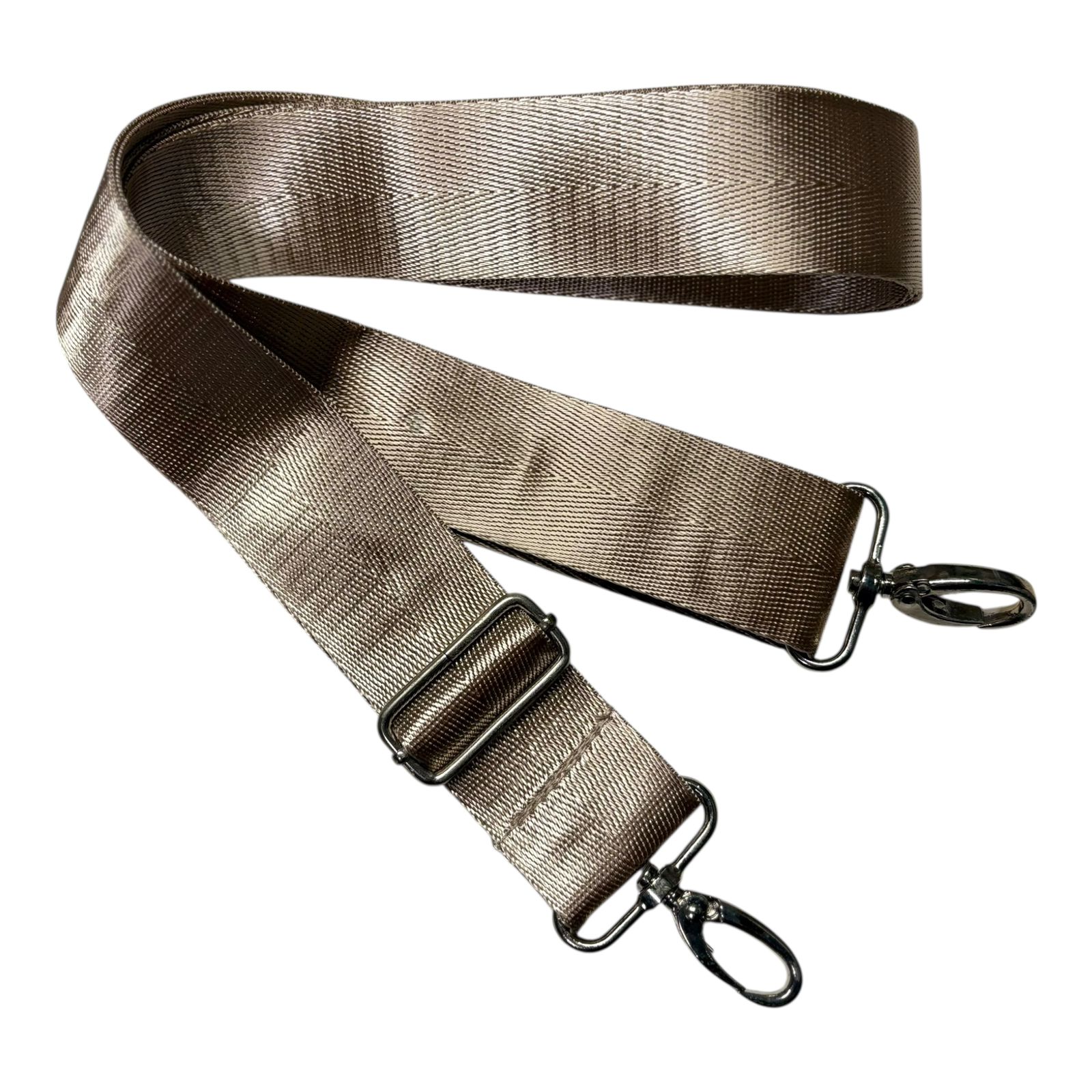Plain Bag Strap