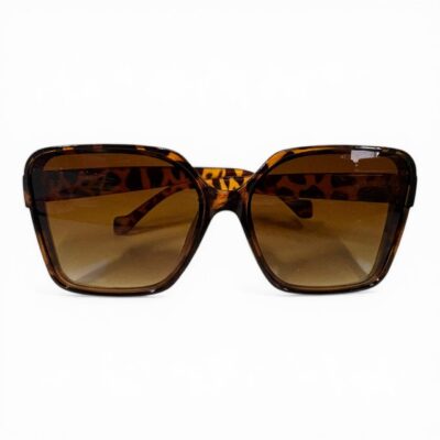 The Pink Muse SUN 006