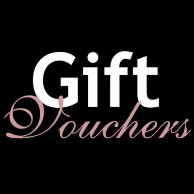 Gift Voucher